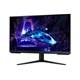 Samsung Odyssey G3 G30D 27-inch monitor