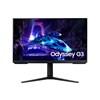 Samsung Odyssey G3 G30D 27-inch monitor