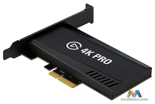 Elgato 10GBK9901
