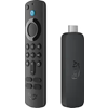 Amazon Fire TV Stick 4K MAX