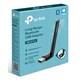 TP LINK UB500 PLUS Wireless Kartica