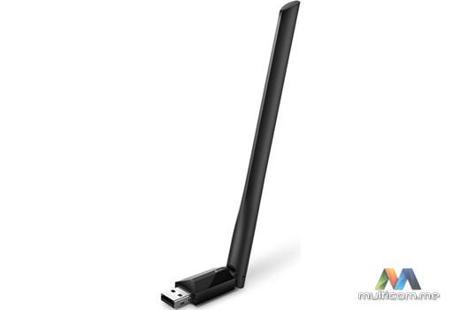 TP LINK Archer T600U Plus