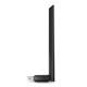 TP LINK Archer T600U Plus Wireless Kartica