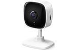 TP LINK Tapo C100