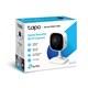 TP LINK Tapo C100 Security Kamera