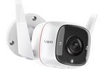 TP LINK Tapo C310
