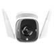 TP LINK Tapo C310 Security Kamera