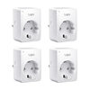 TP LINK Tapo P110(4-pack)