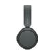 Sony WH-CH520 Black slušalice