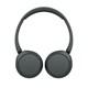 Sony WH-CH520 Black slušalice