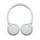 Sony WH-CH520 White slušalice