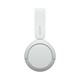 Sony WH-CH520 White slušalice