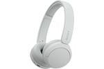 Sony WH-CH520 White slušalice