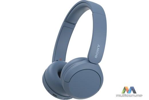 Sony WHCH520L.CE7