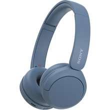 Sony WHCH520L.CE7