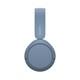 Sony WH-CH520 Blue slušalice