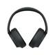 Sony WH-CH720 Black slušalice
