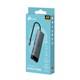 TP LINK UH9120C USB Hub