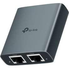 TP LINK EH210