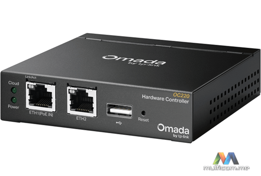 TP LINK OC220 0