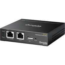 TP LINK OC220