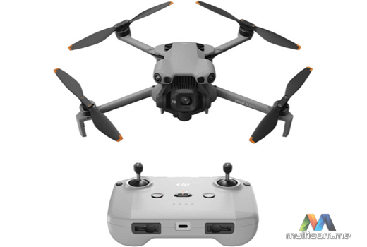 DJI Mini 5 Pro Dron