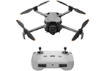 DJI Mini 5 Pro