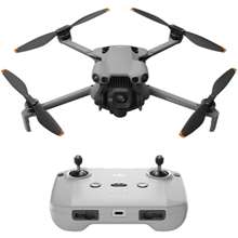 DJI Mini 5 Pro