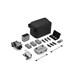 DJI Mini 5 Pro Fly More Combo (DJI RC-N3) Dron