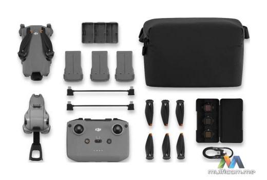 DJI Mini 5 Pro Fly More Combo (DJI RC-N3) Dron