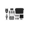DJI Mini 5 Pro Fly More Combo (DJI RC-N3)