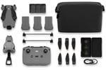 DJI Mini 5 Pro Fly More Combo (DJI RC-N3)