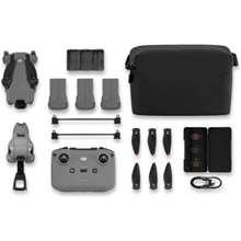 DJI Mini 5 Pro Fly More Combo (DJI RC-N3)