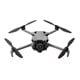 DJI Mini 5 Pro Fly More Combo (DJI RC-N3) Dron