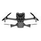 DJI Mini 5 Pro Fly More Combo (DJI RC-N3) Dron