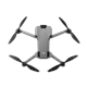 DJI Mini 5 Pro Fly More Combo (DJI RC-N3) Dron