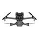 DJI Mini 5 Pro Fly More Combo (RC2) Dron