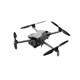 DJI Mini 5 Pro Fly More Combo (RC2) Dron