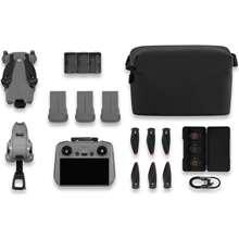 DJI Mini 5 Pro Fly More Combo (RC2)