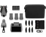 DJI