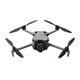 DJI Mini 5 Pro Fly More Combo (RC2) Dron