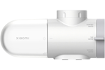 Xiaomi Faucet Water Purifier