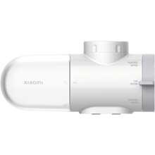 Xiaomi Faucet Water Purifier
