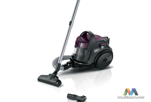 Bosch BGC05AAA1 usisivac