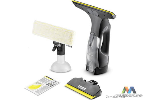 KARCHER 1.633-467.0 Artikal