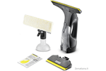 KARCHER WV 5 Plus N brisač za prozore