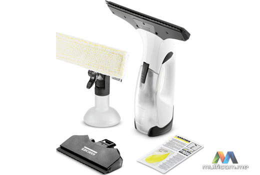 KARCHER 1.633-642.0 Artikal