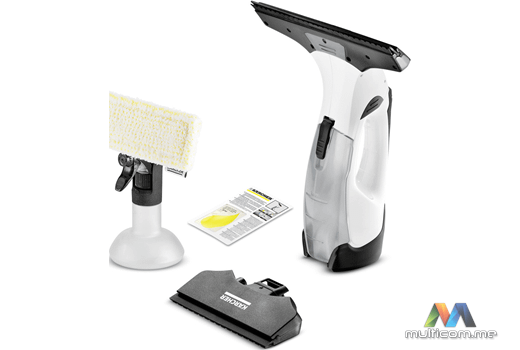 KARCHER 1.633-701.0 Artikal