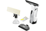 KARCHER WV 5 Plus brisač za prozor
