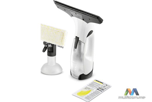 KARCHER 1.633-640.0 Artikal